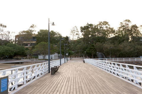 Brighton Hotel - Lennox Head Accommodation 19