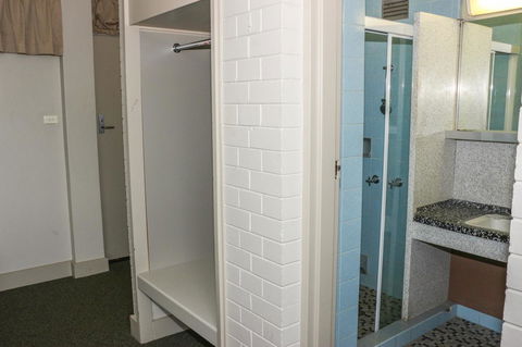 Brighton Hotel - Lennox Head Accommodation 10