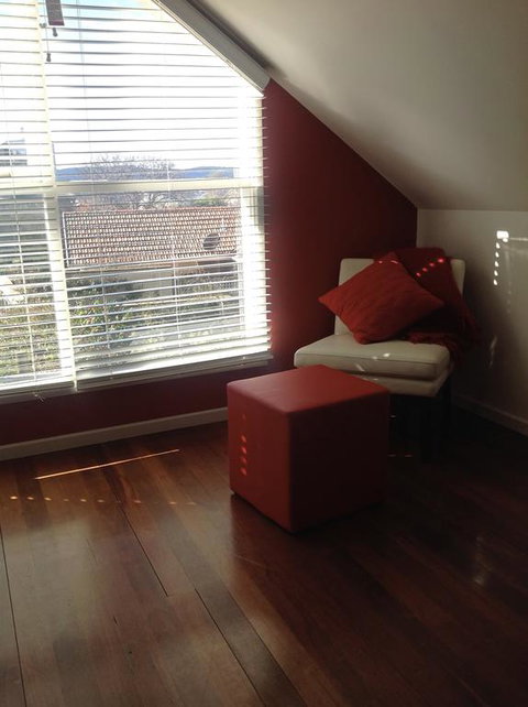 Waterloo Cottage - Lennox Head Accommodation 2