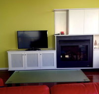 Waterloo Cottage - Lennox Head Accommodation