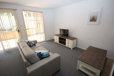 Waters Edge - Lennox Head Accommodation 3