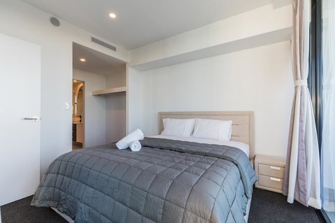 Waterview 3BR Modern Apartment Near Harbour Town - Waterpoint - Lennox Head Accommodation 1