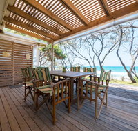 Watson Street 29 Currimundi - Lennox Head Accommodation