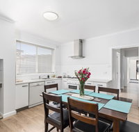 Wattle Grove Villa - Lennox Head Accommodation