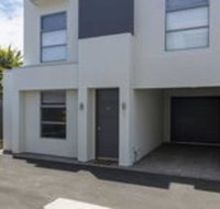 West Croydon Condo - Lennox Head Accommodation