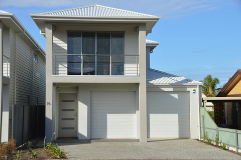 Western Breeze - Lennox Head Accommodation 1