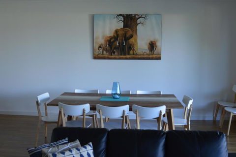 Western Breeze - Lennox Head Accommodation 3