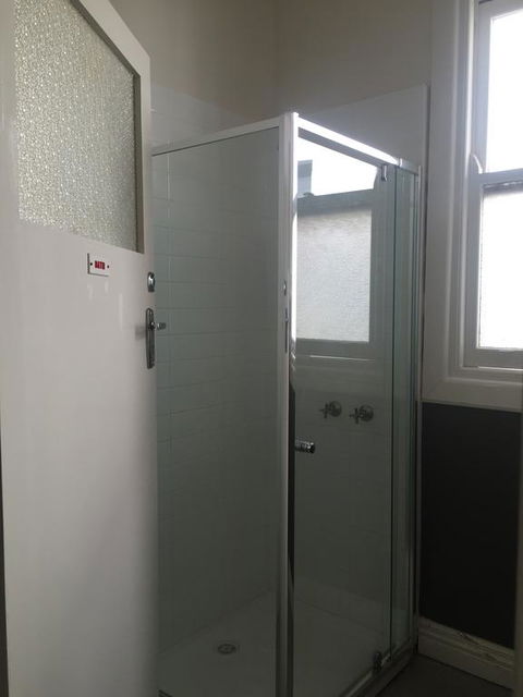 Western Hotel Ballarat - Lennox Head Accommodation 1