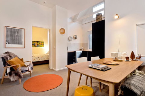 Whiskey Flat 2 - Lennox Head Accommodation 2