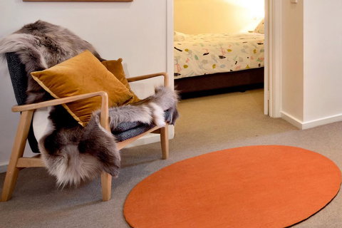 Whiskey Flat 2 - Lennox Head Accommodation 3