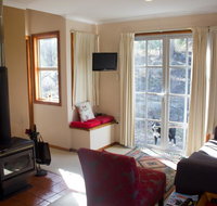 Whiskey Gully Wines - Lennox Head Accommodation