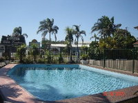 Book Elliott Heads Accommodation Vacations Lennox Head Accommodation Lennox Head Accommodation