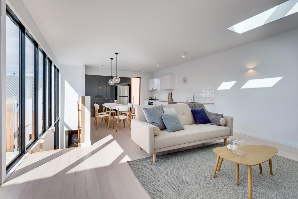 Unknown ACT Lennox Head Accommodation