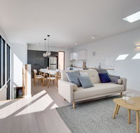 White Room Apartments - Lennox Head Accommodation