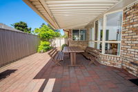 Book Fingal Bay Accommodation Vacations Lennox Head Accommodation Lennox Head Accommodation