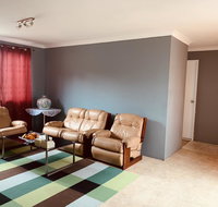 Willetton Homestays - Lennox Head Accommodation