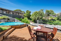 Book Rye Accommodation Vacations Lennox Head Accommodation Lennox Head Accommodation