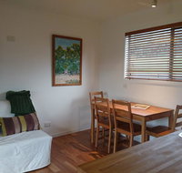 Wimmera Hills Winery - Lennox Head Accommodation