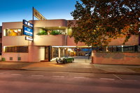 Book Albury Accommodation Vacations Lennox Head Accommodation Lennox Head Accommodation