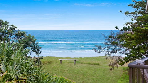 Wintersview 2 - Lennox Head - Lennox Head Accommodation 3