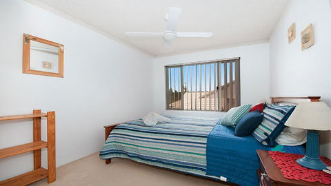 Wintersview 2 - Lennox Head - Lennox Head Accommodation 1