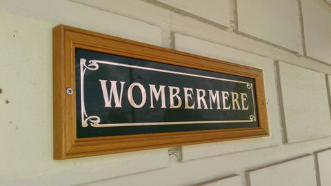 Wombermere - Lennox Head Accommodation 3