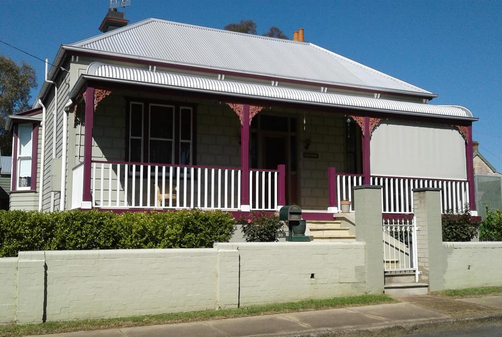 Kingsdale NSW Lennox Head Accommodation