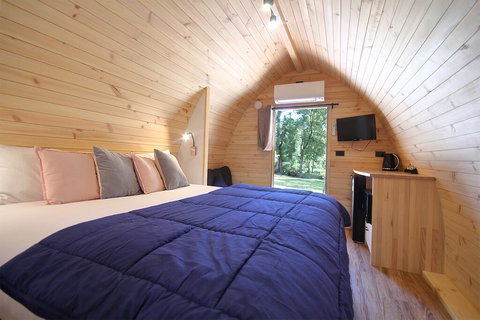 Wonthaggi Park Lane Holiday Park - Lennox Head Accommodation 2