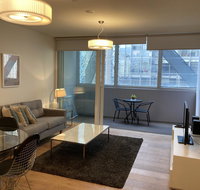 Wyndel Apartments North Sydney - Pacific - Lennox Head Accommodation