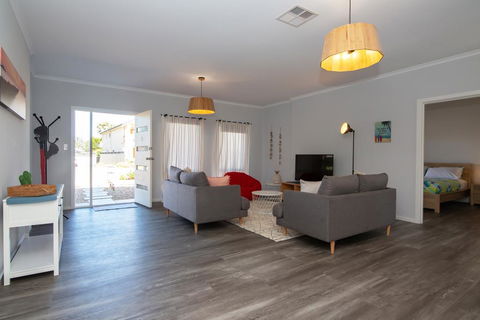 Xanadu - Aldinga Beach - Lennox Head Accommodation 3