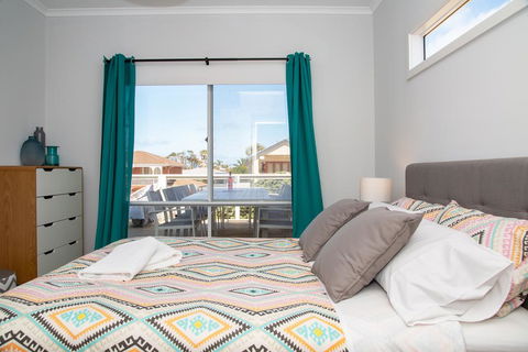 Xanadu - Aldinga Beach - Lennox Head Accommodation 2