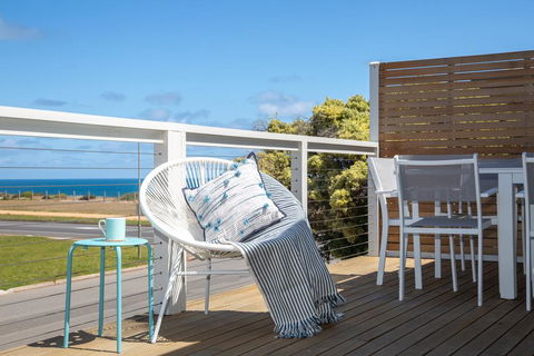 Xanadu - Aldinga Beach - Lennox Head Accommodation 0