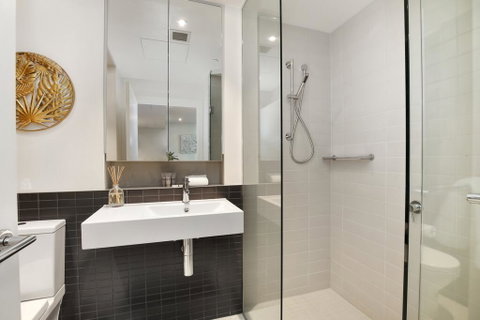 Xu's Residence At Concavo - Lennox Head Accommodation 2