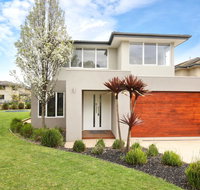 Xus Residence - Lennox Head Accommodation