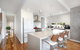 Xus Residence - thumb 3
