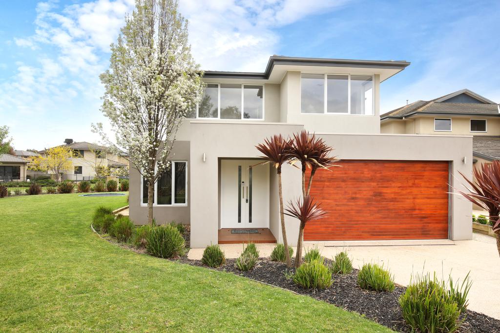 Cottles Bridge VIC Lennox Head Accommodation