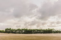 Yallingup Lodge Spa Retreat