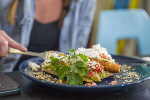 Yamba Central Hotel And Backpackers - Lennox Head Accommodation 3