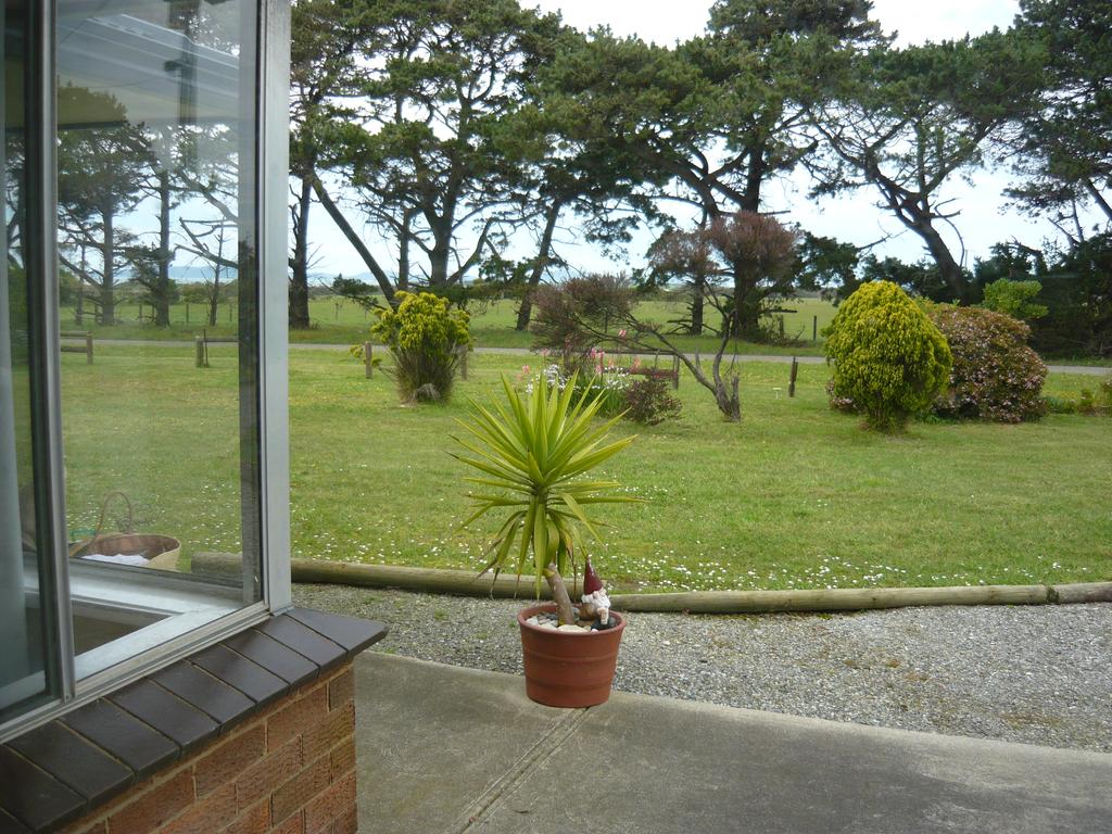 Lennox Head Accommodation