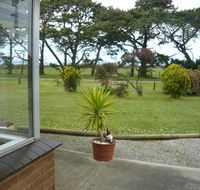 Yanakie Holiday House - Lennox Head Accommodation