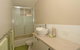 Yamba Daze - Sunrise - Pet Friendly - thumb 2