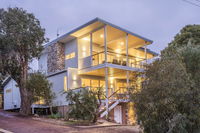 Book Dunsborough Accommodation Vacations Lennox Head Accommodation Lennox Head Accommodation