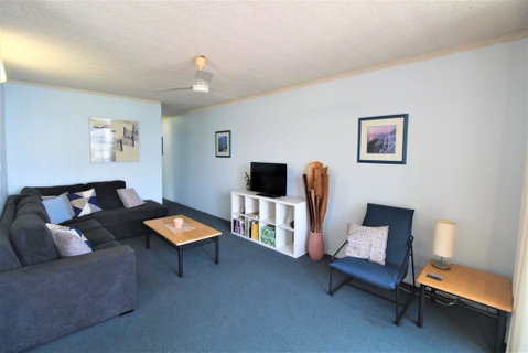 Yamba Towers 2 - Lennox Head Accommodation 3