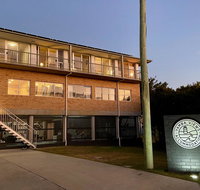 Yamba Views Accommodation - Lennox Head Accommodation