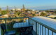 Yamba Views Accommodation - thumb 2