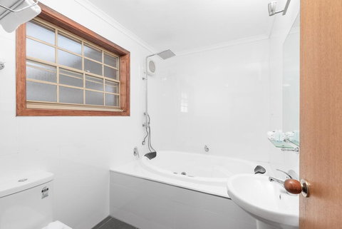 Yarra Valley Motel - Lennox Head Accommodation 3