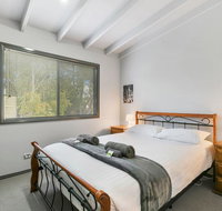Yarram Holiday Park - Lennox Head Accommodation