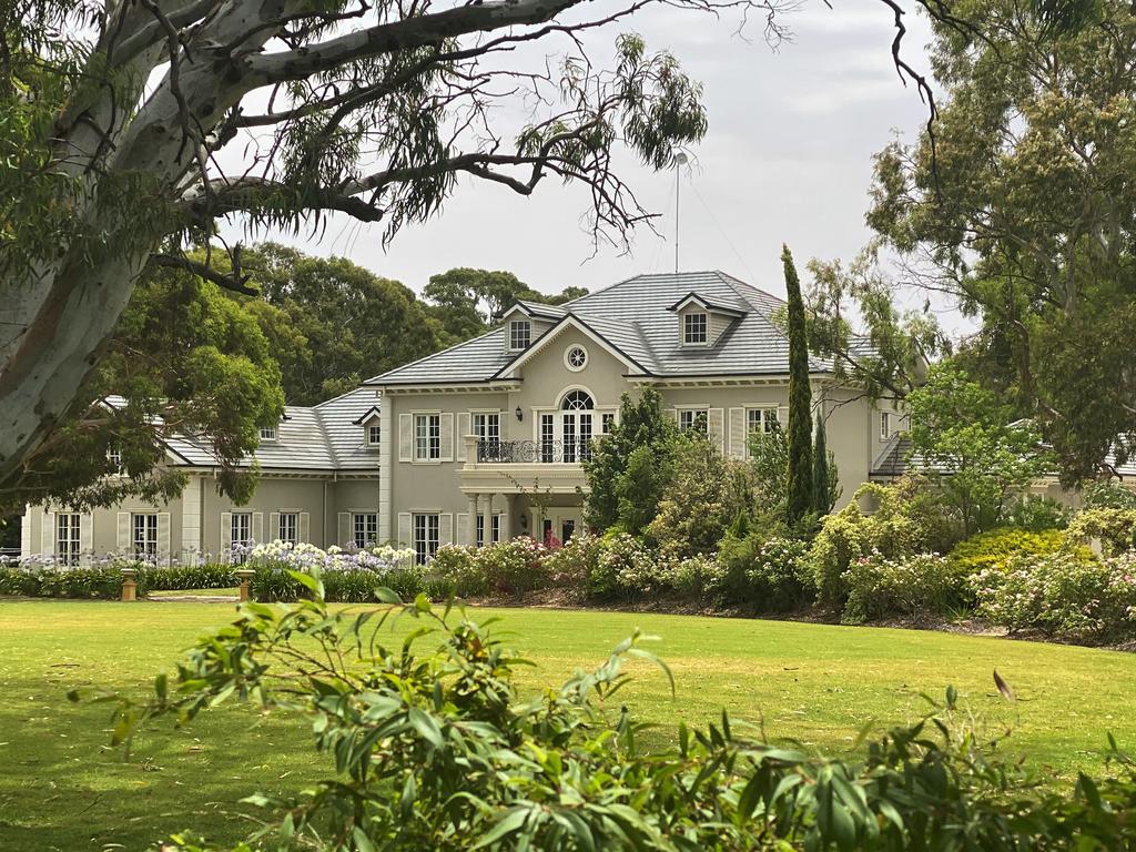 Yatala Vale SA Lennox Head Accommodation