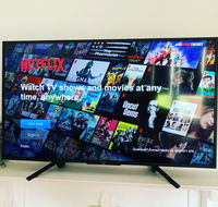 Yellow Door House Adelong - Lennox Head Accommodation