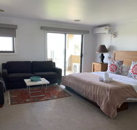 yes home - Lennox Head Accommodation